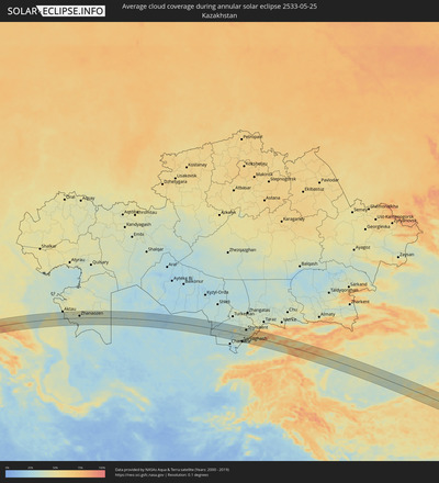 worldmap