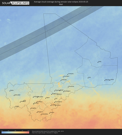 worldmap