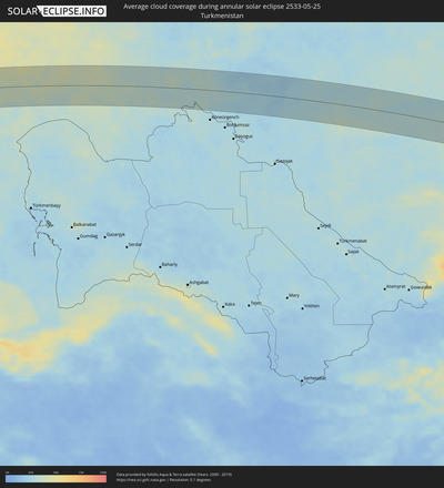 worldmap