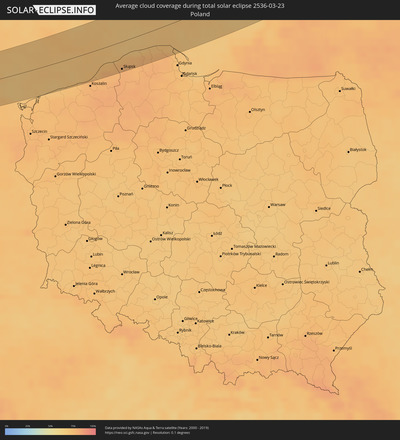 worldmap