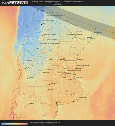 worldmap