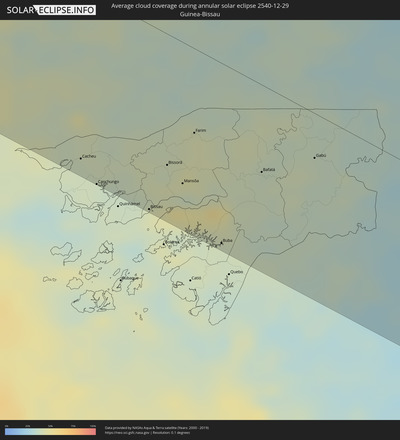 worldmap