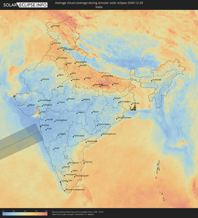 worldmap