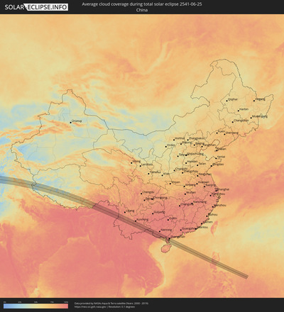 worldmap