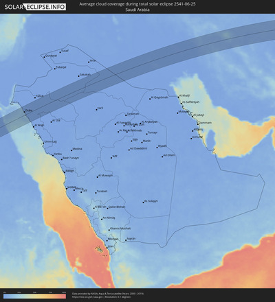 worldmap