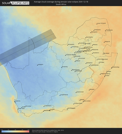 worldmap