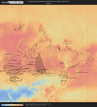 worldmap