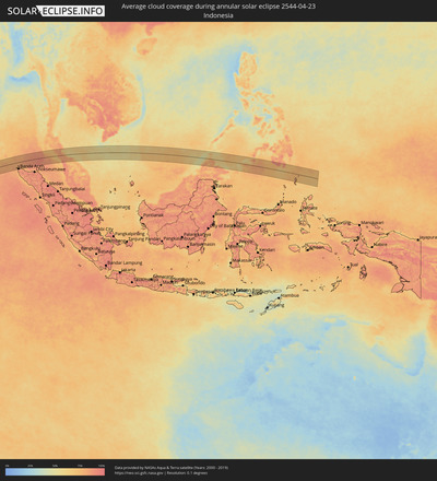 worldmap