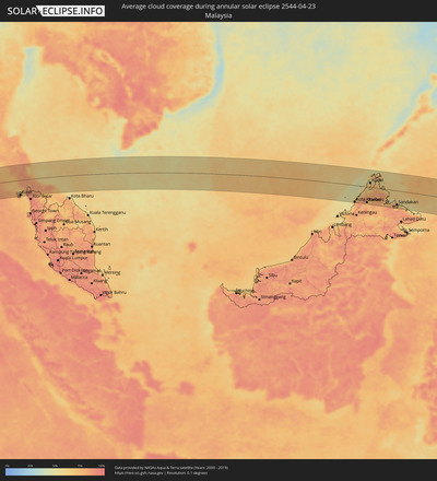 worldmap