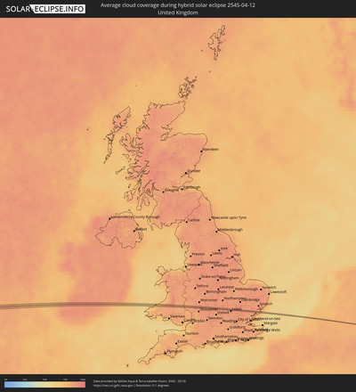 worldmap