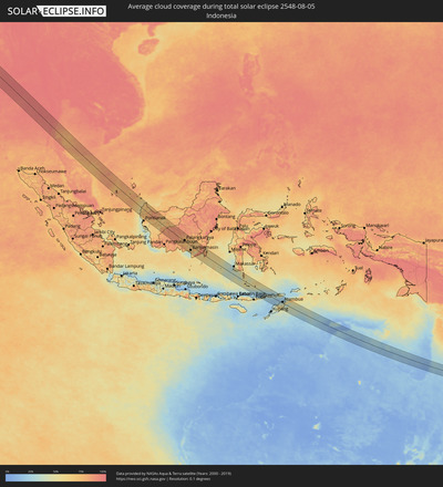 worldmap