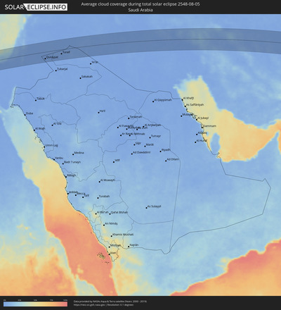 worldmap