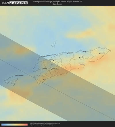 worldmap