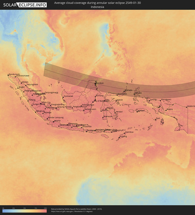 worldmap