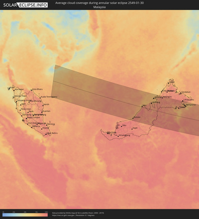 worldmap