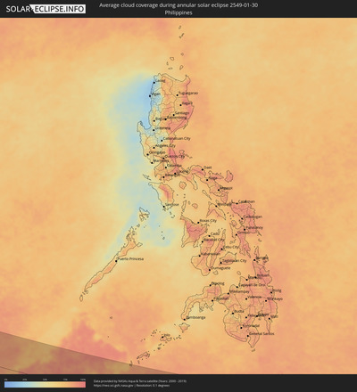 worldmap