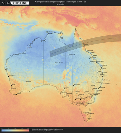 worldmap