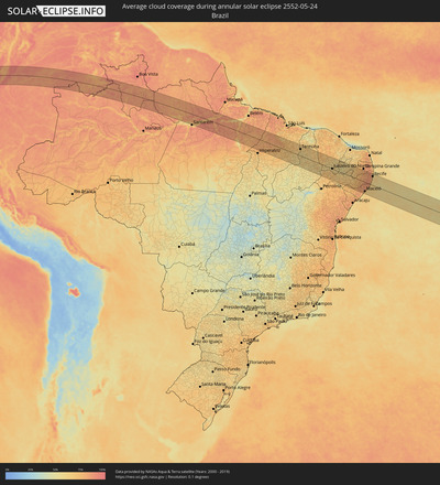 worldmap