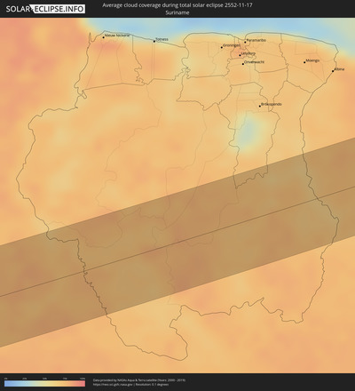 worldmap