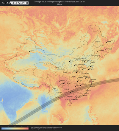 worldmap