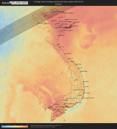 worldmap