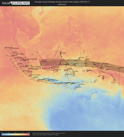 worldmap