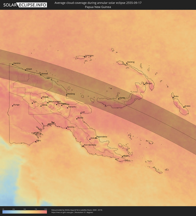 worldmap