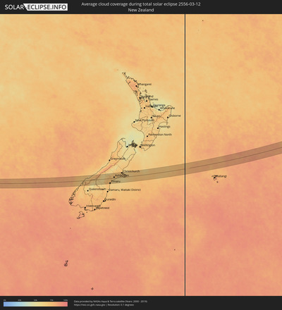 worldmap