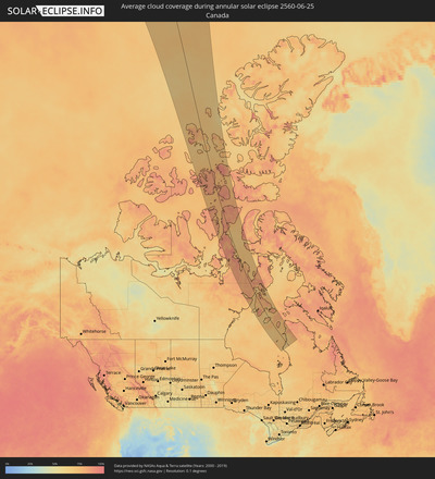 worldmap