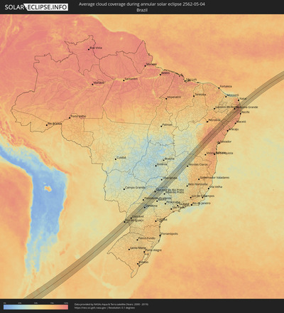 worldmap