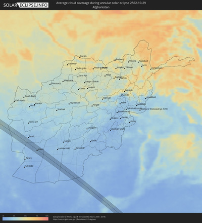 worldmap