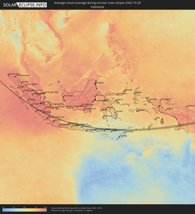 worldmap