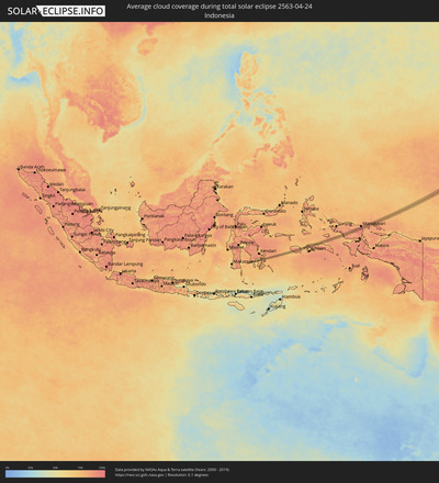worldmap