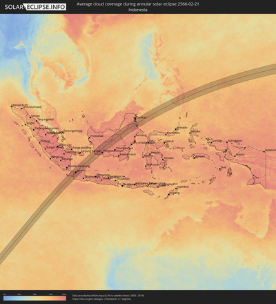 worldmap