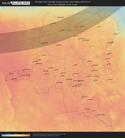 worldmap