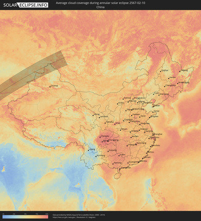 worldmap