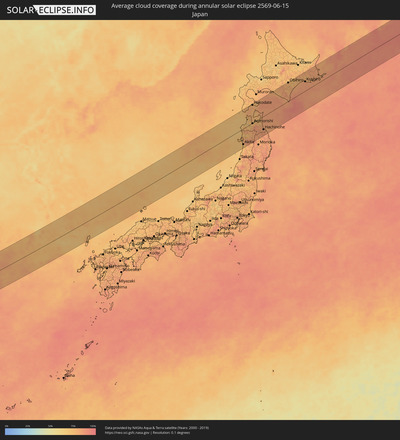 worldmap