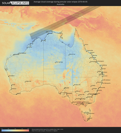 worldmap