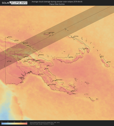 worldmap