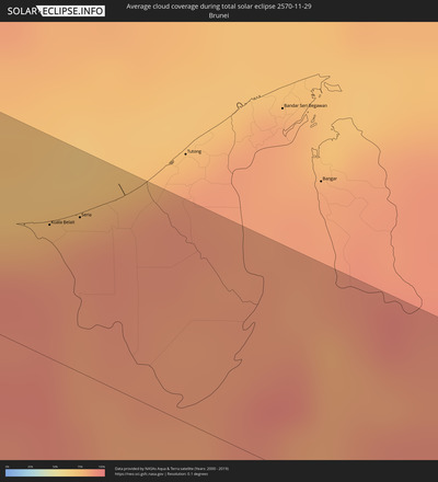 worldmap