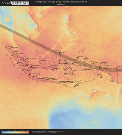 worldmap