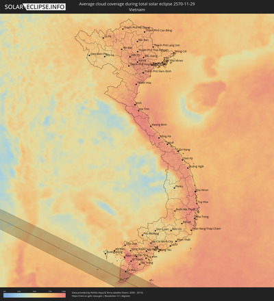 worldmap