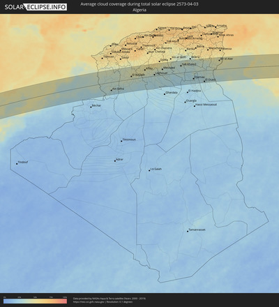 worldmap