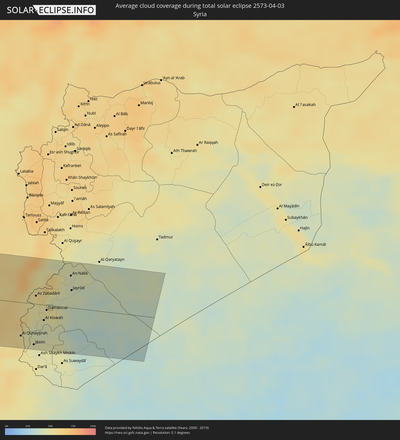 worldmap