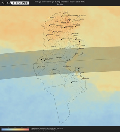 worldmap