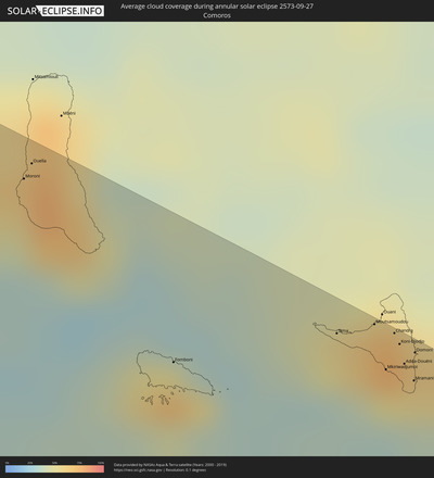 worldmap
