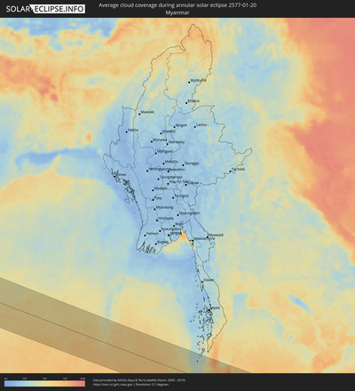 worldmap