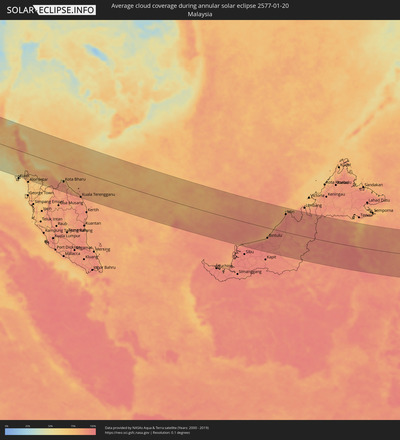 worldmap