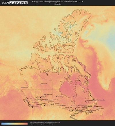 worldmap