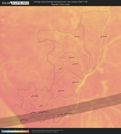 worldmap